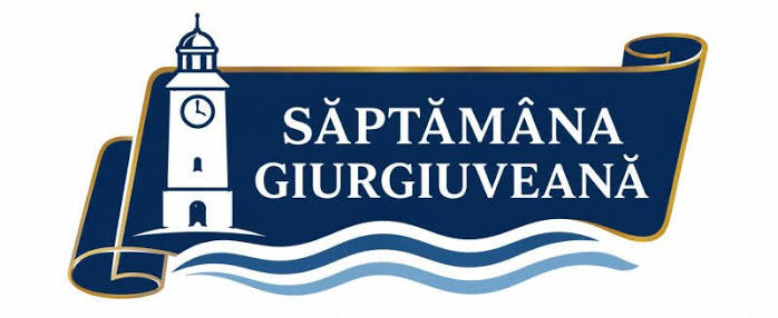 Săptămâna Giurgiuveană